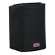 Gator Cases GPA-CVR8 GPA Series 8" Padded Nylon Speaker Cover