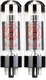 JJ EL34 Apex-matched Power Tubes - Platinum Matched Duet