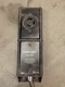 Middle Atlantic  RLM30-L530-1  30Amp 120V MPR Power Modules  W / TwistLock