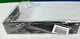 Shure 53A22141 QLXD Long Bracket Rack Mount Ear for QLXD4 Receivers
