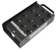 Whirlwind PB12 Passive Microphone Press Box 1 line level to 12 XLR Outputs