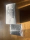 Mulberry 97152 Stainless  Steel Blank 2 Gang covers Lot of 14pcs