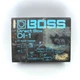 BOSS DI-1 Direct Box EM00989