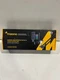 MAONO DGM20 Gaming USB Microphone w/ BOOM ARM Bundle