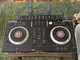 Numark NS7FX DJ Controller