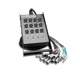 Hosa SH-12X4-50 12-Channel Sh Series Stage Box Snakes