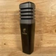 Tonor TC30 Black/Gray USB Plug & Play Cardioid Condenser Microphone For Gaming