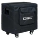 QSC KS112-CVR Padded Subwoofer Cover for KS112