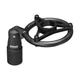 DPA Microphones CSM4000 Compact Microphone Shock Mount