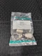 Neutrik NC3MRC(-B) Right Angle Male XLR Connector