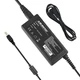 12V AC Power Supply Adapter For Pioneer DDJ-SR2 DDJ-800 DJ Controller Mains PSU