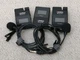 COMICA Wireless Microphone BOOMX-D2 Used