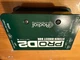 Radial Engineering ProD2 - Stereo Passive Direct Box 