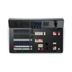 Blackmagic Design ATEM Television Studio 4K8
