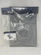 Decksaver Durable Plastic Protective Cover for Denon DJ Prime SC6000 and SC6000M