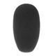 New Shure RK311 Foam Windscreen for SM81-LC - SHIPS FREE!