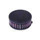 K&N Performance Air Filter Fits YAMAHA XVS650 DRAG STAR 1998 1999 2000 