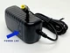 6 ft Power Supply Adapter for BOSS Roland Effects Pedals PSA-120S PSA-120T A510