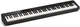 Casio PX-S1100BK Keyboard