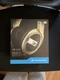 Sennheiser HD 599 SE / Open-Back Headphones / Over-Ear / Audiophile Sound