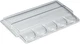 Decksaver DS-PC-RC505MK2 (2-pack) Bundle