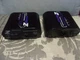 2 New, Unused ART Z Direct Professional Passive Direct Boxes