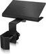 Behringer P16-MB Mounting Bracket for PowerPlay P16-M Black 