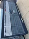 1pcs ALLEN&HEATH ML4000