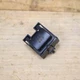 Boss BR-1600CD Tap Push Button UBOSS094