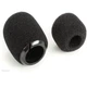 Cover Windshield Windscreen For Shure Beta 98H/C WB98H/C Instrument Microphone