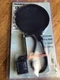 AUDIO - Nady MPF-6 6" Pop Filter  - Excellent Condition
