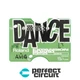 Roland SR-JV80-06 Dance Expansion for JV/XP Series - USED - PERFECT CIRCUIT