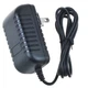 AC Adapter for SHURE Mic/Mixer/Receiver PS20 Power Supply Cord Cable PS Charger