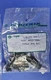 Neutrik NC3FRC Professional Audio XLR 3 pin Connector Right Angle