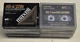 MAXELL HS-4/120S DATA TAPE 4GB SCHOOL SURPLUS QUANTY 4 PACK