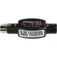 Sescom IL-19-SS Inline Professional Audio Hum Eliminator