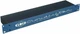 Cloud Microphones Cloudlifter CL-4 Mic Activator 4-Channel Rack