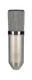 MXL V67G HE Heritage Edition Large Capsule Condenser Microphone MXL V67G HE