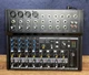 Mackie Mix12FX 12-channel Compact Mixer