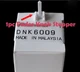 Original Fader Knob Stopper for Pioneer DDJ-800 Not For Crossfader DJ Controller