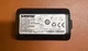 Shure SB900B 3.7V 1320mAh Lithium-Ion Rechargeable Battery