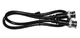 Shure 95K2035 UA802 2' BNC-to-BNC Coaxial Antenna Cable - Brand New