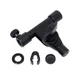 On-Stage Boom Swivel Joint Repair Kit for MS9701B+