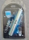 MXL-MICMATEXLR To USB Preamp for Condenser Microphones
