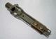 Antique Switchcraft &reg; T-332A Mono Switch Jack 1/4" Long Frame - New