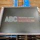 1PCS New  Sharp LQ104S1DG21 LCD screen#