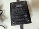 Peavey 11.5vdc 11.5 V DC 1.95a 33W 70900601 DV 9319A Power Supply ( 3.5mm plug) 