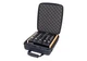 Headliner HL12018 Pro-Fit Case for Headliner R4
