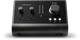 AUDIENT ID14 MKII USB-C AUDIO INTERFACE : NEW : [DETROIT MODULAR]