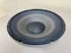 JBL 2262ff woofer for the JBL VRX932lap Speaker